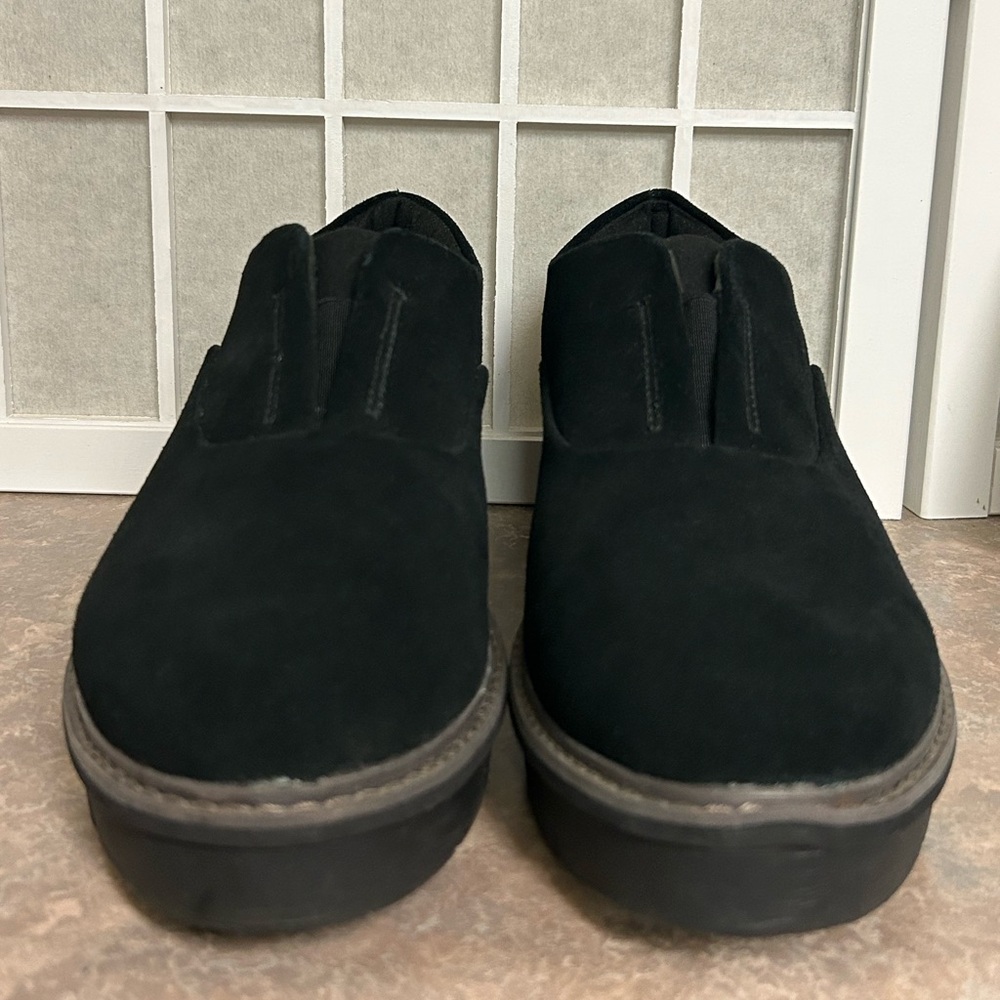 Clarks Airabell Sky Loafers Size 11 - Picture 3 of 10